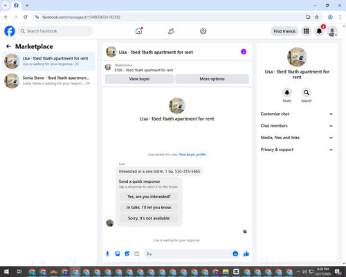 Screenshot (1384).png