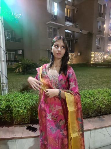 IMG 20251217 184245 248.jpg