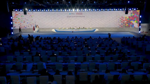 9cehKGi63qXEsvN .jpg