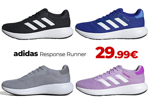 adidas response runner.jpg