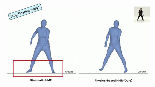 K V87jrRWQwjm5Az.jpg