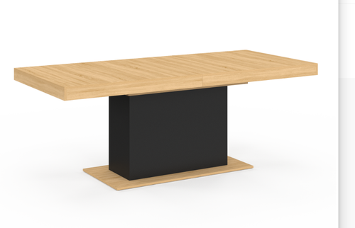 msedge F32x1o2E7L.png