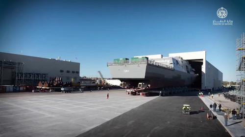 3S54EwoycQHLAmZ .jpg