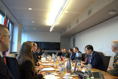 NuRzVTYfE9lt2kV3eqhq4Fcc6nJX NOH83fWTGY6d9k98xDpvMl66n0ADSKSe60VVevmxg G30Mh6jBEfTW VhBWDh2UM8gUBf e.jpg