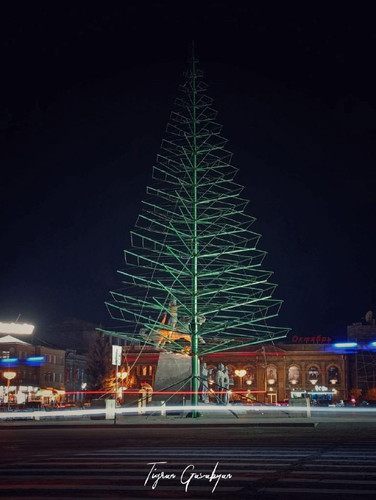 ehRsgMldR1Vo9x1W52ZD bADfYxoh0VyTJhei Dq EUlrvh32EPRrIwqCLJmEBEYnqLkl8YTzaCqsx2jmwUxm 7G MzJsOeujKnh.jpg