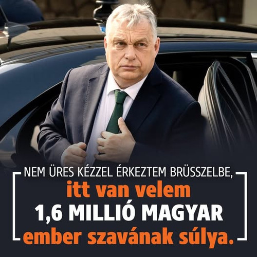 597905044 1444299487056595 3500193334560372394 n.jpg?stp=dst jpg p526x296 tt6& nc cat=100&ccb=1 7& n.jpg