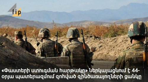 DXYzpbChpKlLIa6uJ5z njALS9kPJN4foWtMKGIfEMOEmWZLYvgKL8C55MdIryQroXdfieK8vlFUtAdtpAhlV0pDOe320AQYN38C.jpg