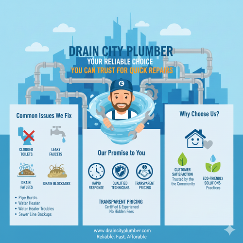 Drain City Plumber You Can Trust for Quick Repairs.png