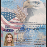 screenshot 20251217 201055.png