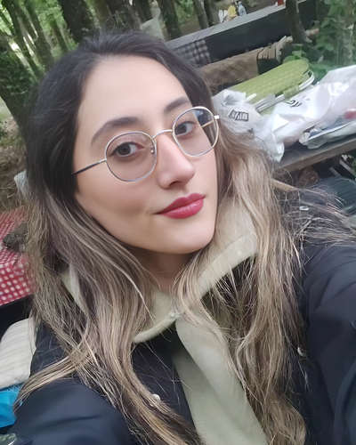 DJ1rKgTKMm1(HEIC) imgupscaler.ai V1(Fast) 2K.png.png