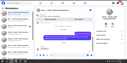 Screenshot 2025 12 17 182938.png