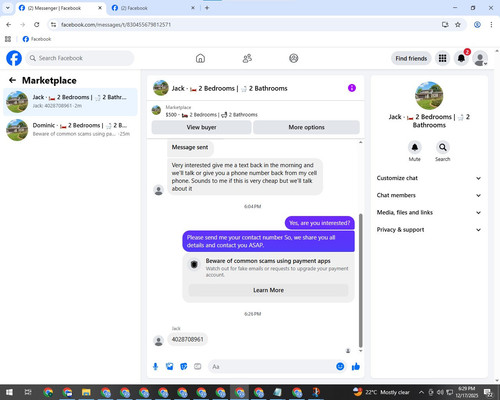 Screenshot 2025 12 17 182951.jpg