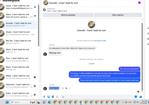 Screenshot 2025 12 16 200217.png