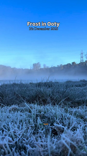 C5j90VLEWLk lrP6.jpg