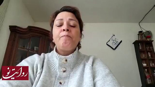 Mm0in5WFi OcB0G3.jpg