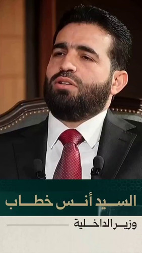 EBijapw63 yRfzVD.jpg