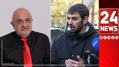 HaeQIi Zme1ud6SMMfXyeKSvBdhTcww8OBe1faIR F 6OM7m1a1p7BfpmXxcQAkF0OZ2LOkZ80B1o 7tuNlPyL4A2njZhJKKe3II.jpg