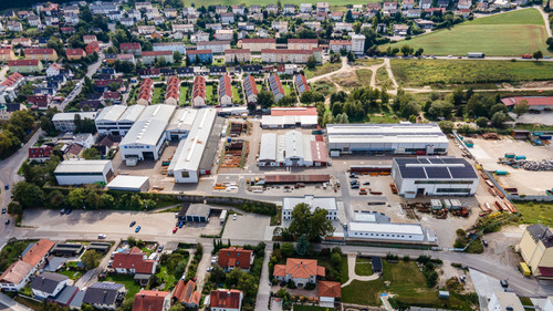 Firma Kosik Master Luftbilder 2.jpg