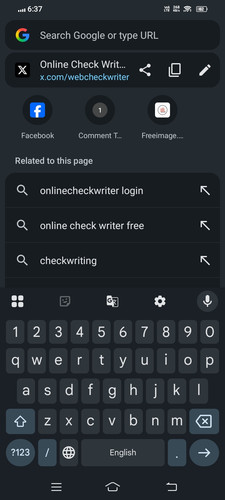 Screenshot 20251217 183759.jpg