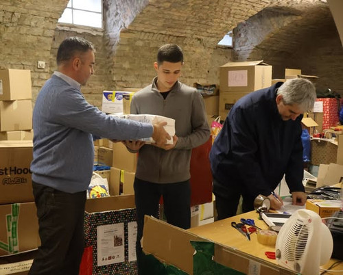 595113632 1370622095074765 3123193894935840815 n.jpg?stp=dst jpg s590x590 tt6& nc cat=111&ccb=1 7& n.jpg