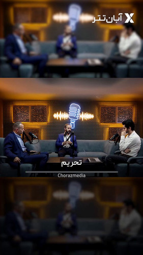 CA b8J76VzI7J gv.jpg