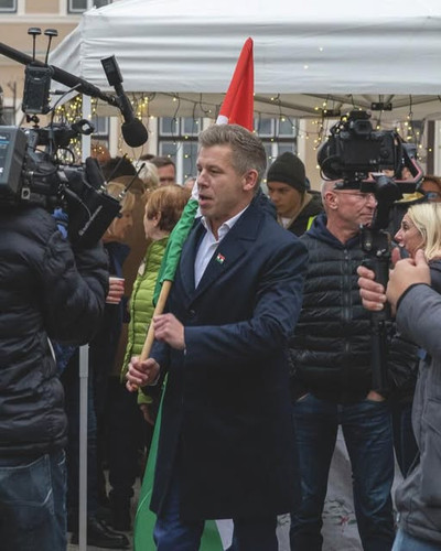 600225022 1191569499831544 1595178727807332379 n.jpg?stp=dst jpg s640x640 tt6& nc cat=104&ccb=1 7& n.jpg