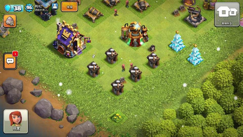 标识 工人闲置 1 2025 12 17 21 27 21 0.804.jpg