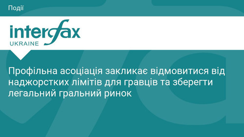 5901361232114027375 y 4.jpg