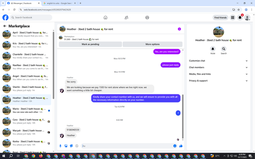 Screenshot (2000).png