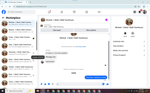 Screenshot 2025 12 17 182833.png