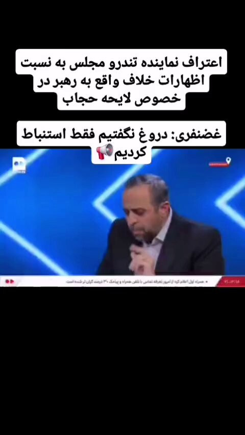 hoWqgmVMIHJK Ih .jpg