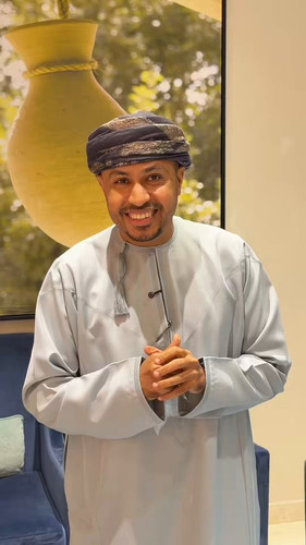 6CMChU ihHTK3doD.jpg