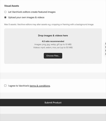 yQiHTuaM D isARW.jpg