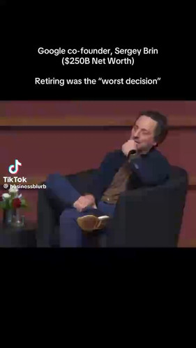 HT3inih SKy2Ijry.jpg