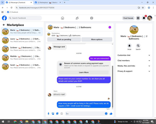 Screenshot 2025 12 17 182315.jpg