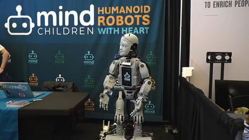 FFCwEIsPLXp VVa3.jpg