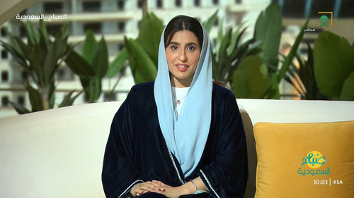 wH0oL haZGp3y6FG.jpg