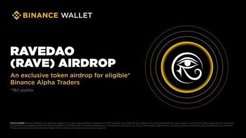 G7zDp7Da0AA MGx?format=png.png