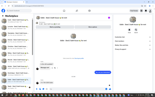 Screenshot (1998).png