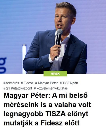 600293121 1289748313186913 3806548025548245018 n.jpg?stp=dst jpg p526x296 tt6& nc cat=111&ccb=1 7& n.jpg