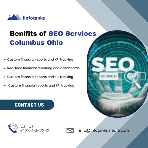 Benifits of SEO Services Columbus Ohio_.jpg
