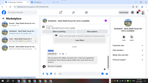 Screenshot 2025 12 17 181201.png