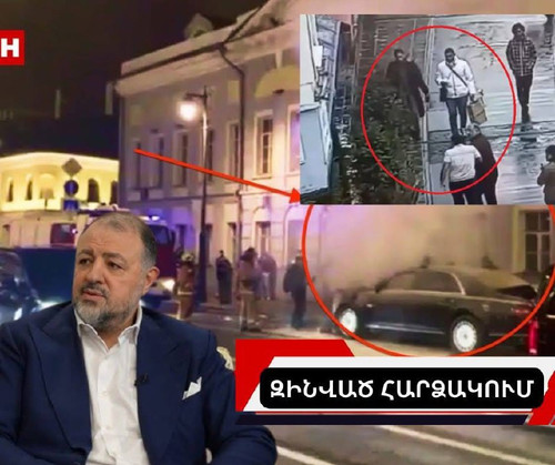 klltV9Z LFKP26UNlNJqELNTwLQOLpdTfW3WjsJBHg05V gBzNwz3PgjhPYToCm9yZHaWfOT2J6eAIVaVajP255OzkoKvuF P c9.jpg