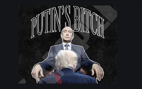 Putin's Bitch.jpg