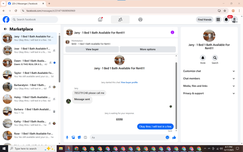 Screenshot 2025 12 17 181133.png