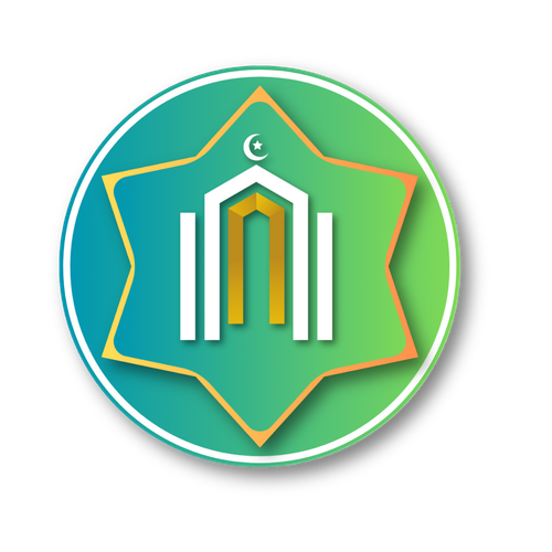 Logo RTA Ar Raudhah png.png