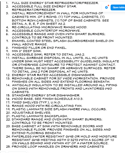 chrome HiPLVoSpdD.png