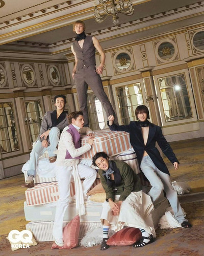 A92FB5EA 29CC 4621 B969 A559EE7065A8.jpg