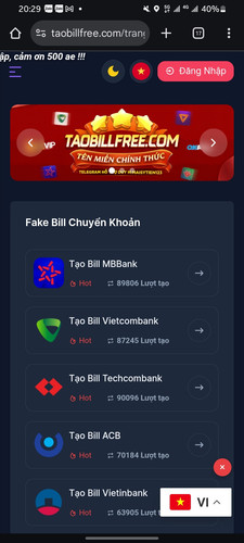 Screenshot 20251217 202928 Chrome.jpg