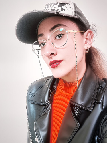 DQb7oJWCE1F(HEIC) imgupscaler.ai V1(Fast) 2K.jpg